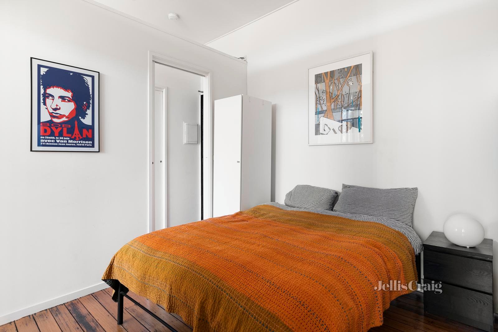 204/1 Dods Street, Brunswick image 10
