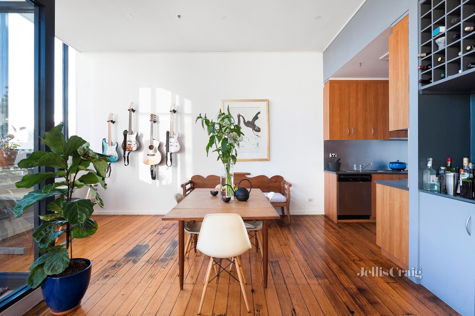 204/1 Dods Street, Brunswick image 11