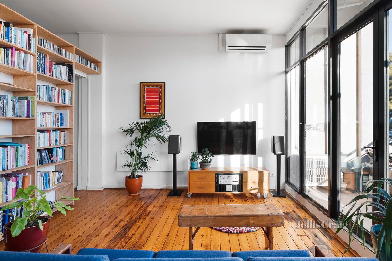 204/1 Dods Street, Brunswick image 12