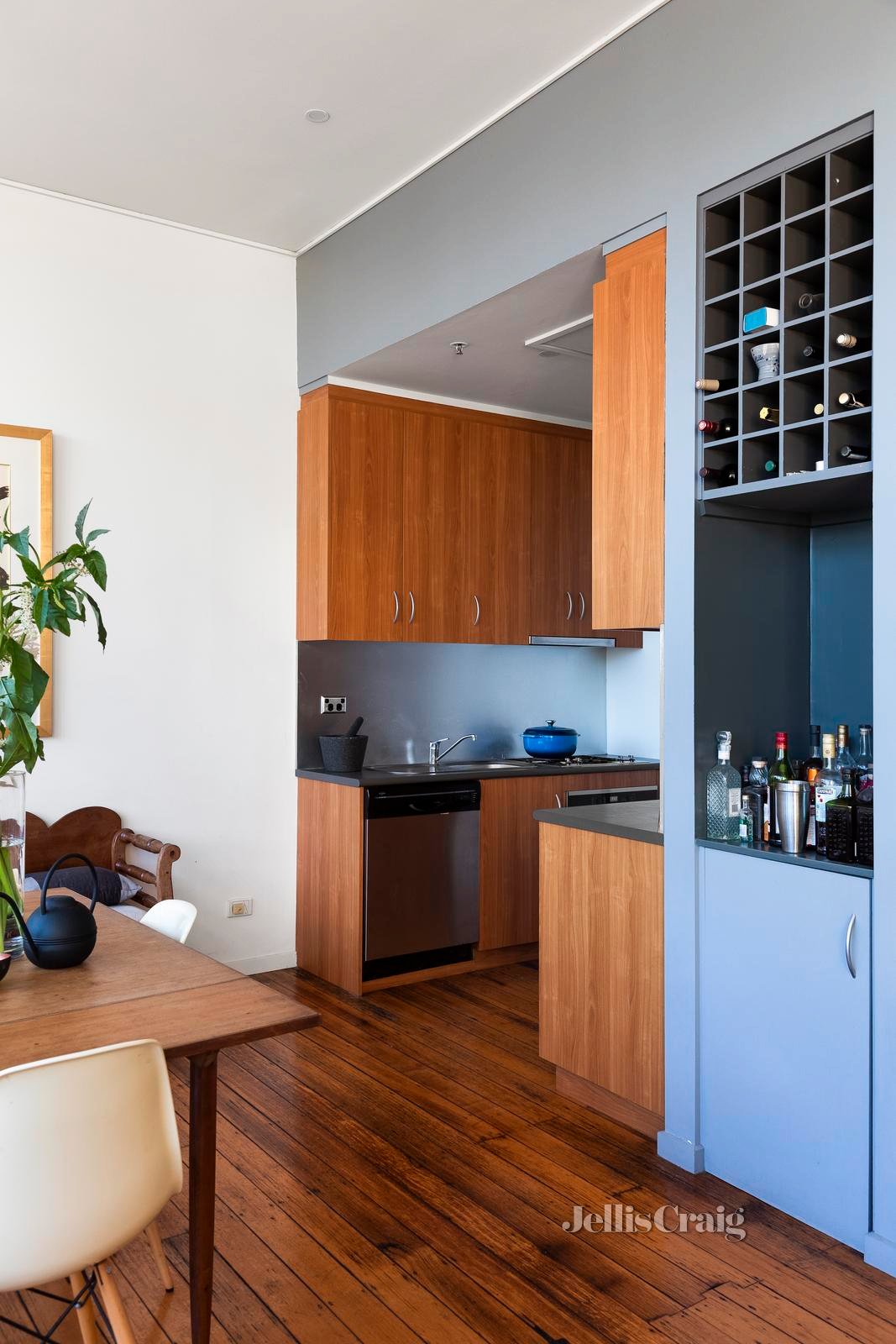 204/1 Dods Street, Brunswick image 13