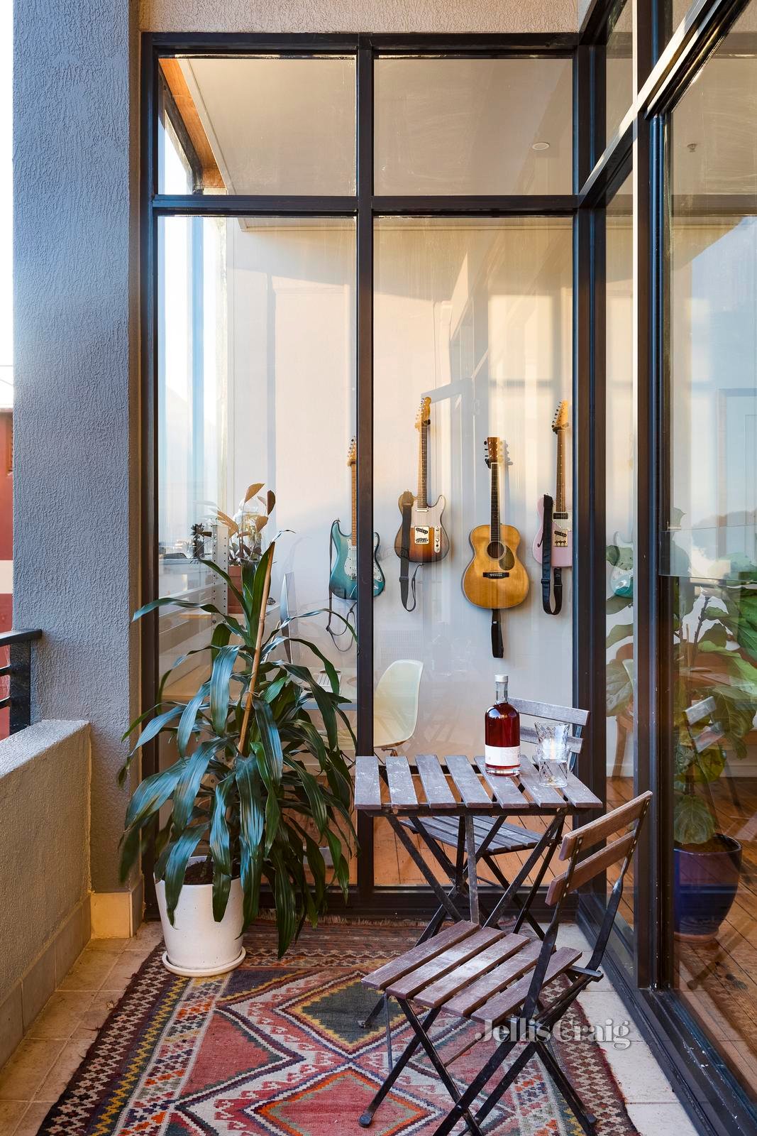 204/1 Dods Street, Brunswick image 14