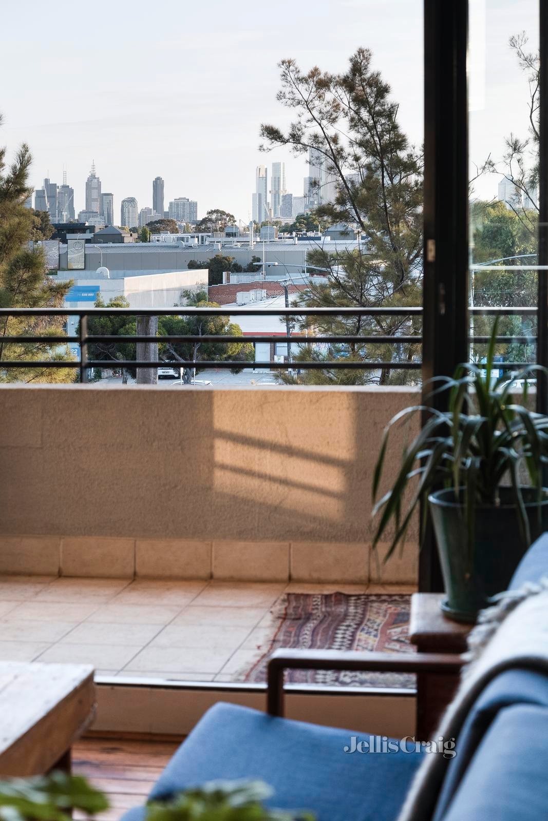 204/1 Dods Street, Brunswick image 16