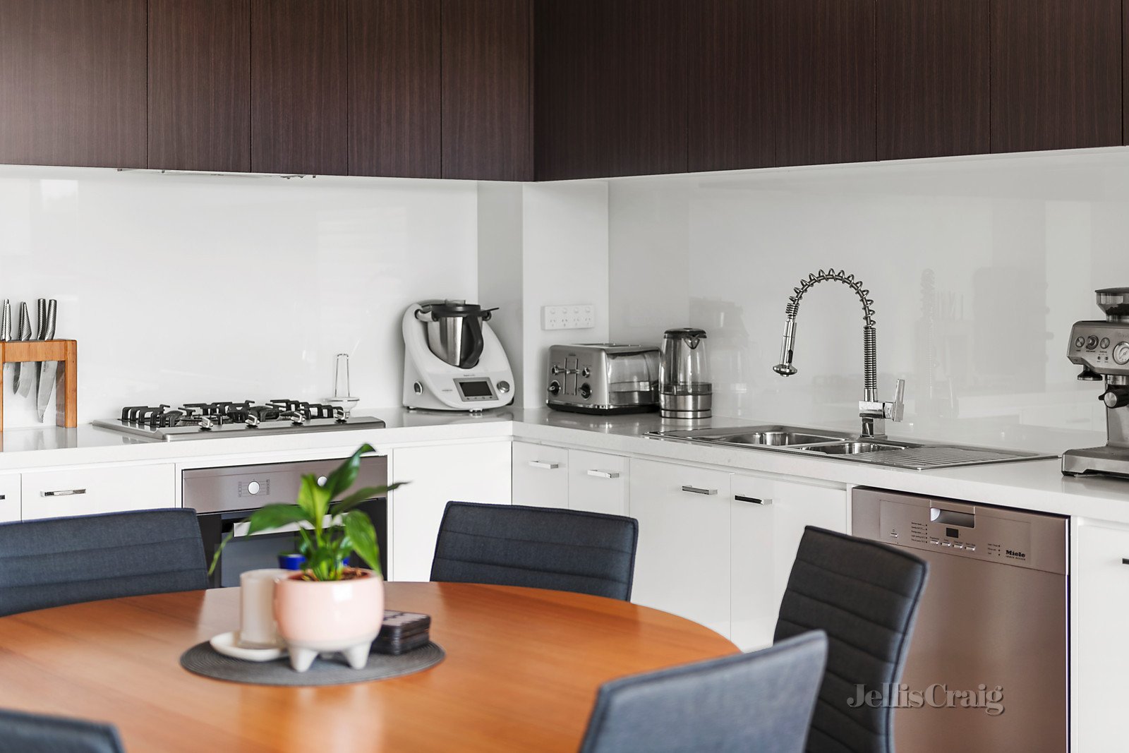 204/1 Eden Street, Heidelberg Heights image 9