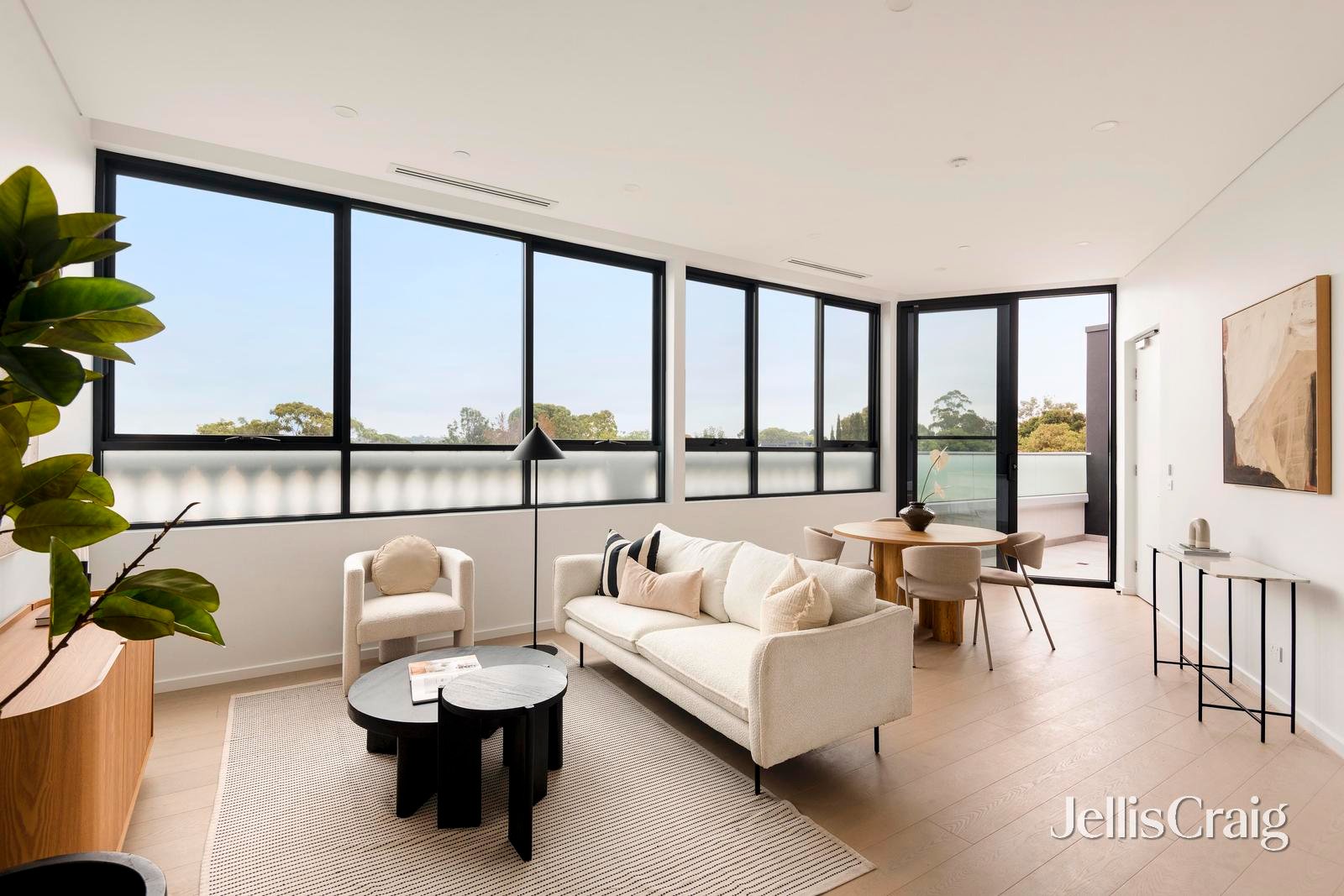 204/1 Old Heidelberg Road, Alphington image 4