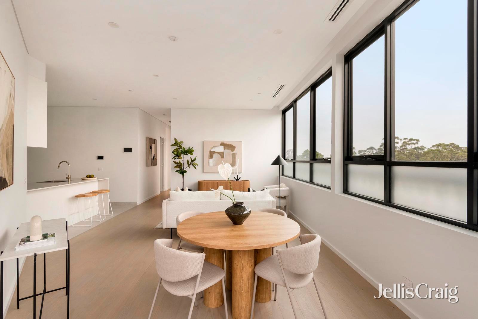 204/1 Old Heidelberg Road, Alphington image 6