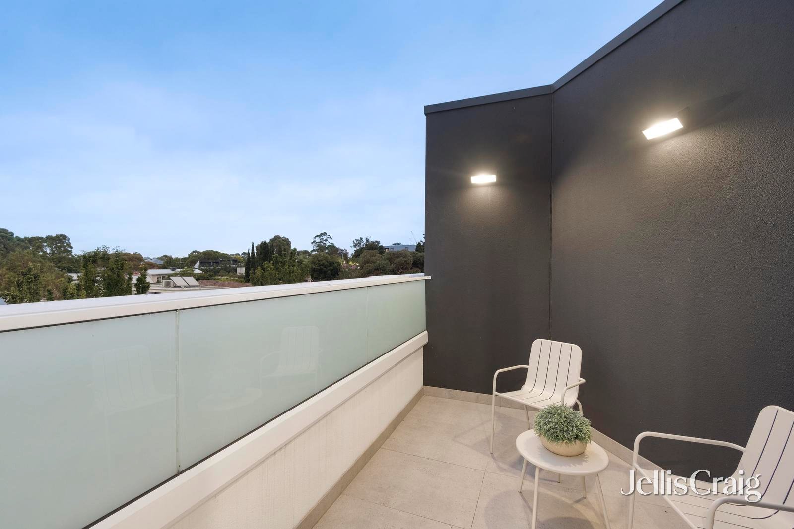 204/1 Old Heidelberg Road, Alphington image 7