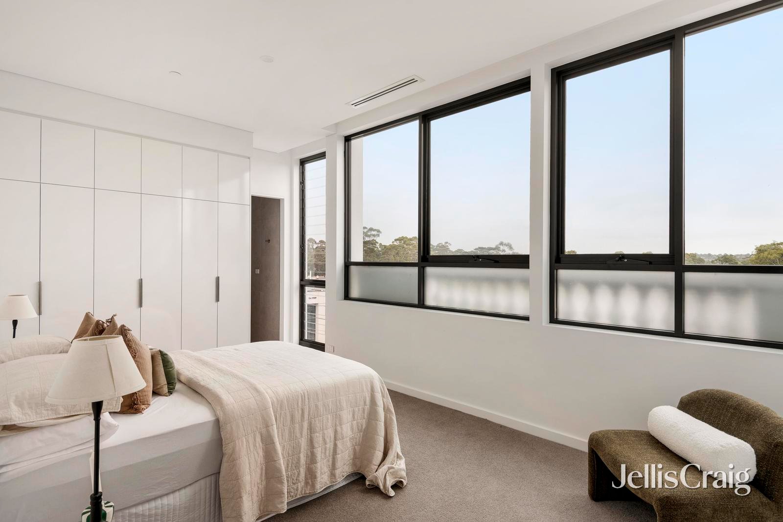 204/1 Old Heidelberg Road, Alphington image 8