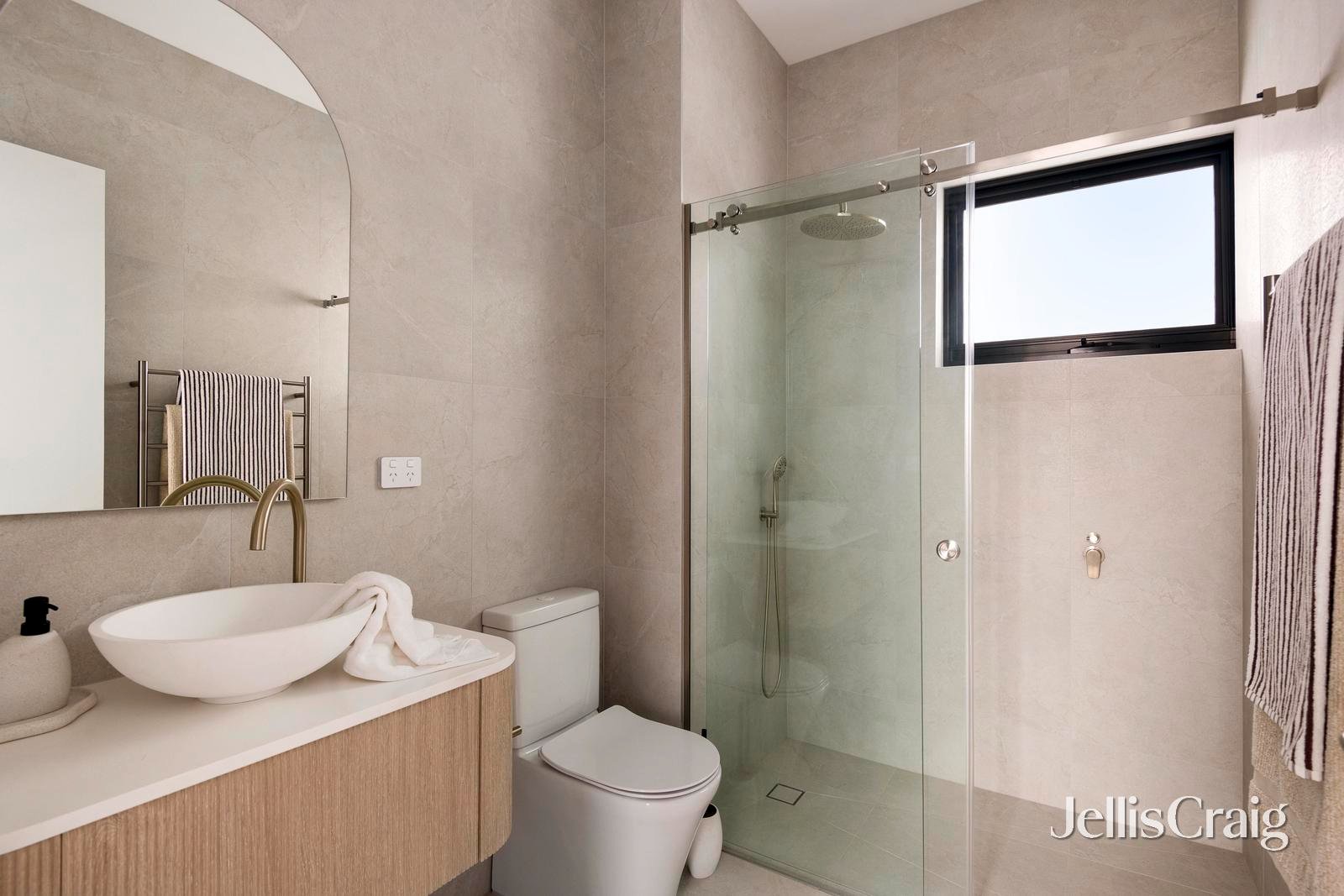 204/1 Old Heidelberg Road, Alphington image 9