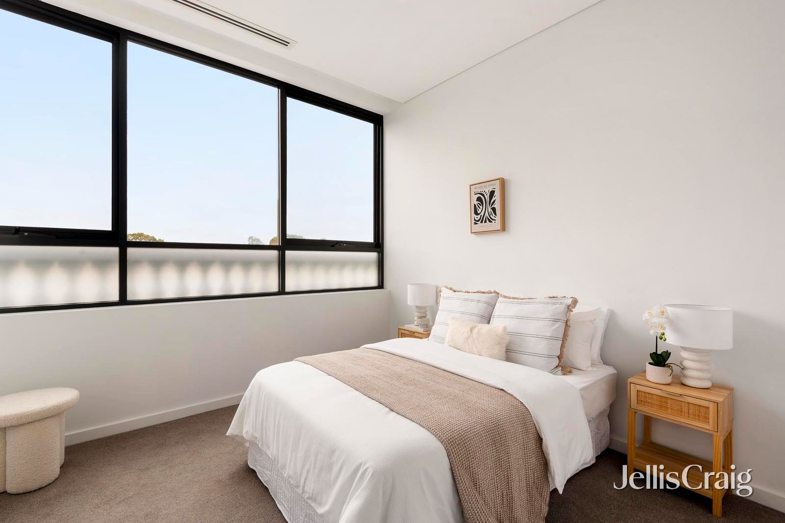 204/1 Old Heidelberg Road, Alphington image 10