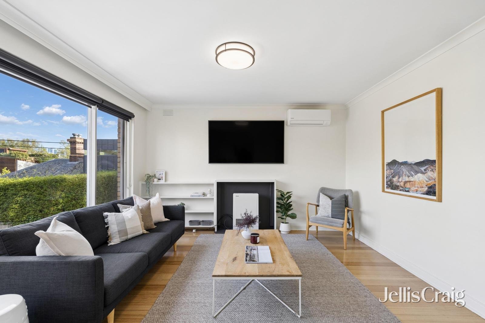 20/41 Park Street, South&nbsp;Yarra image 2