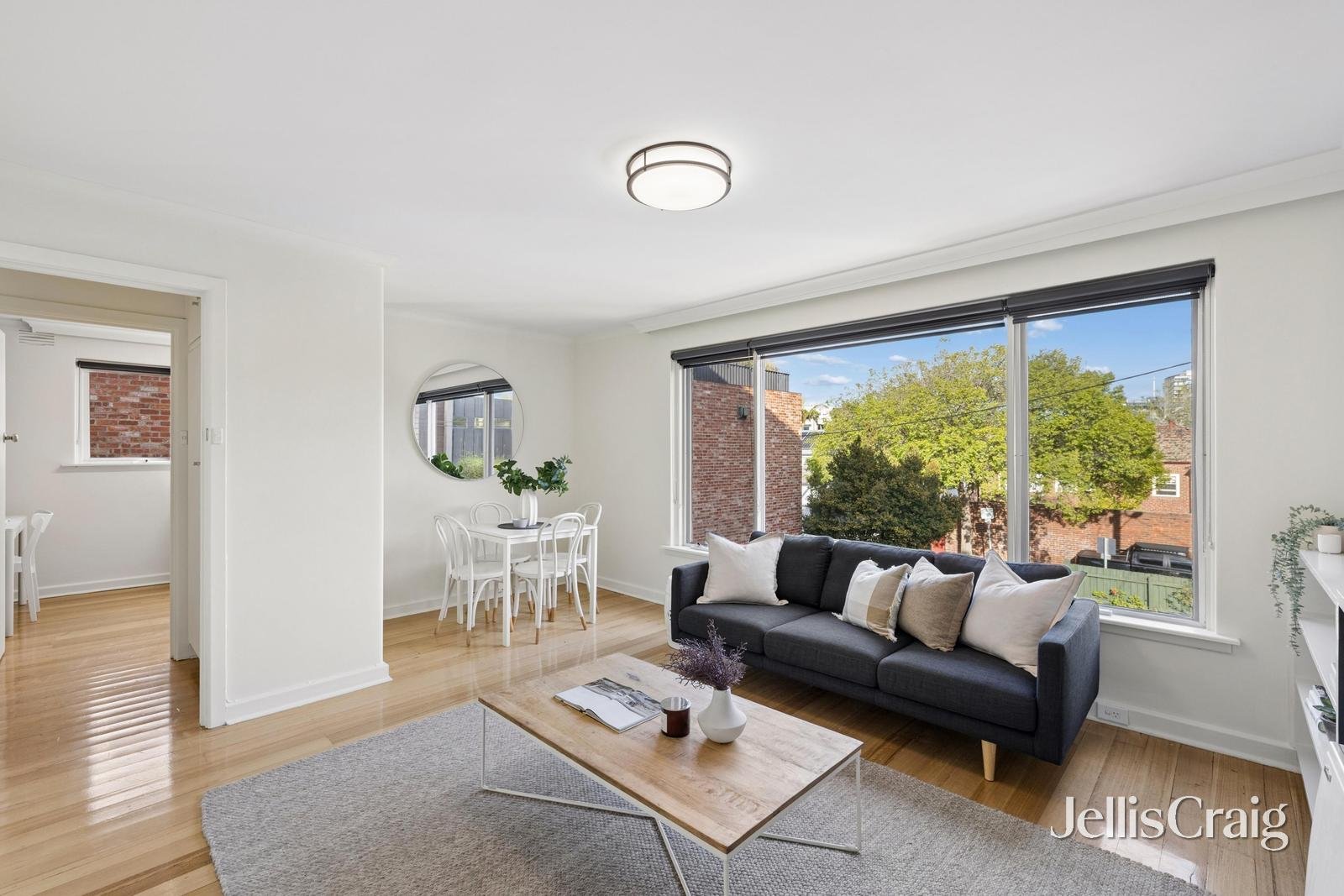 20/41 Park Street, South&nbsp;Yarra image 3