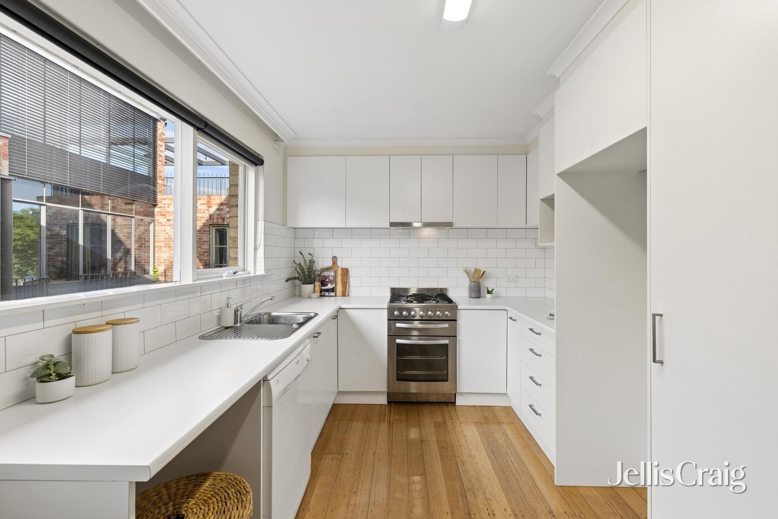 20/41 Park Street, South&nbsp;Yarra image 4