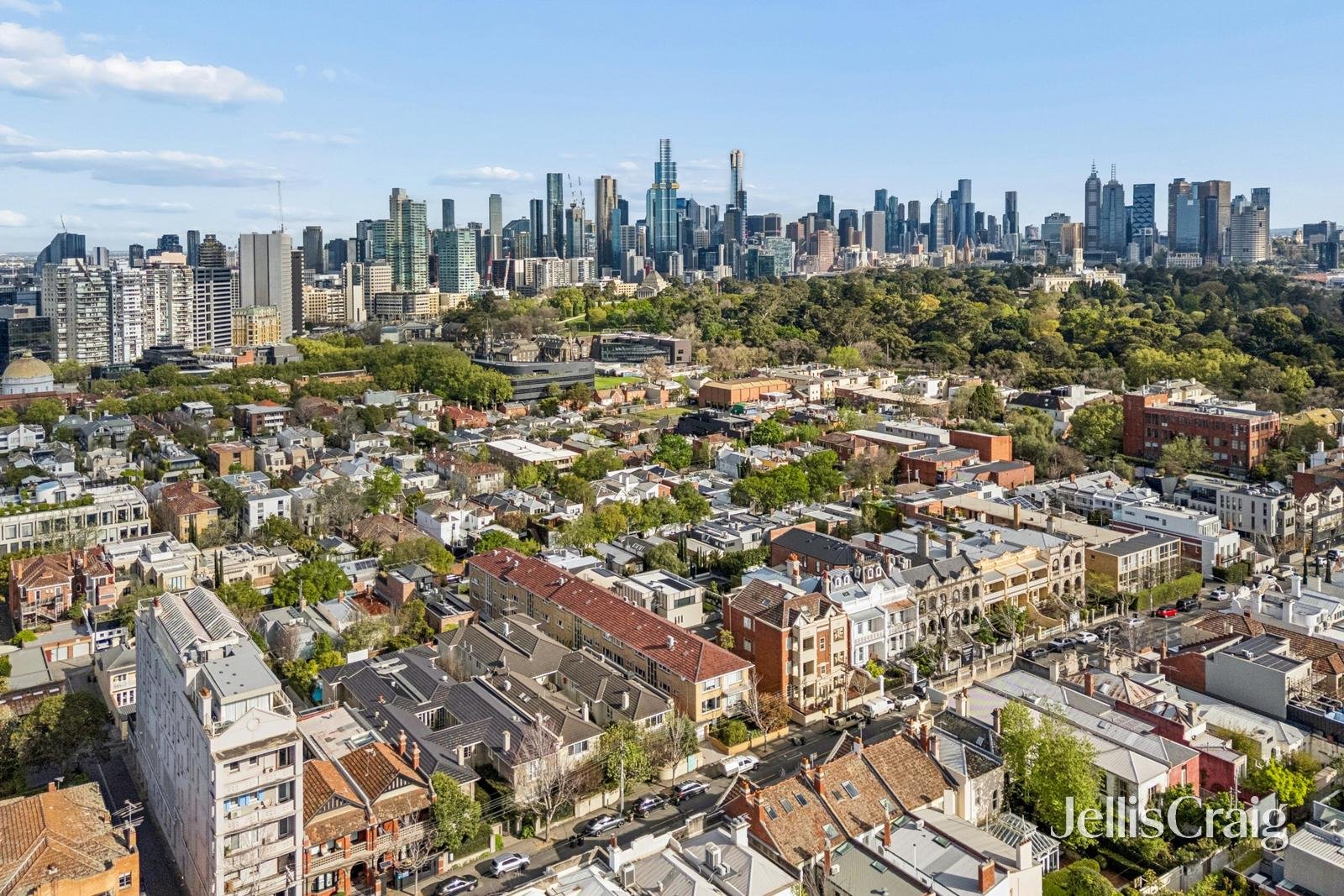 20/41 Park Street, South&nbsp;Yarra image 7