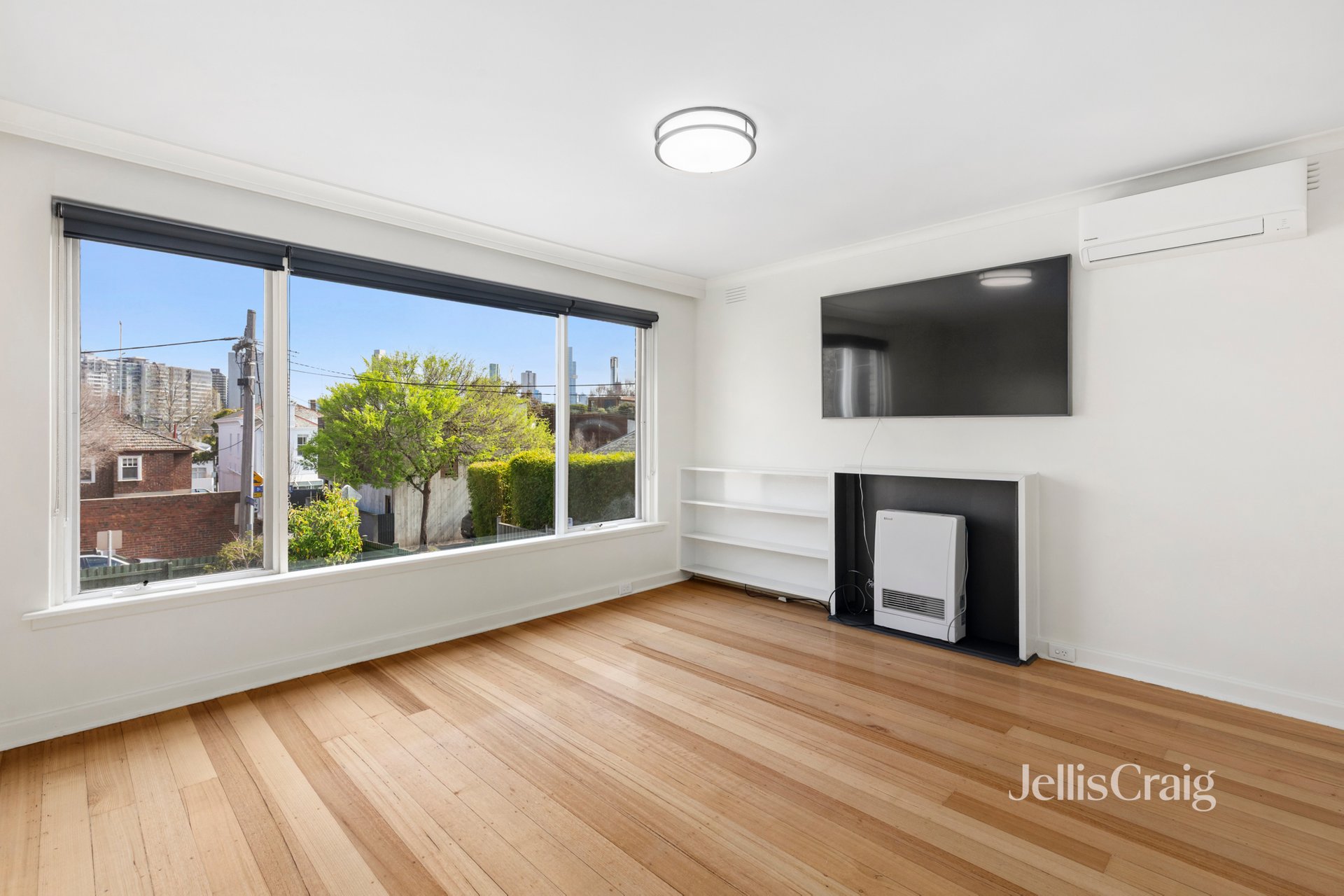 20/41 Park Street, South&nbsp;Yarra image 1
