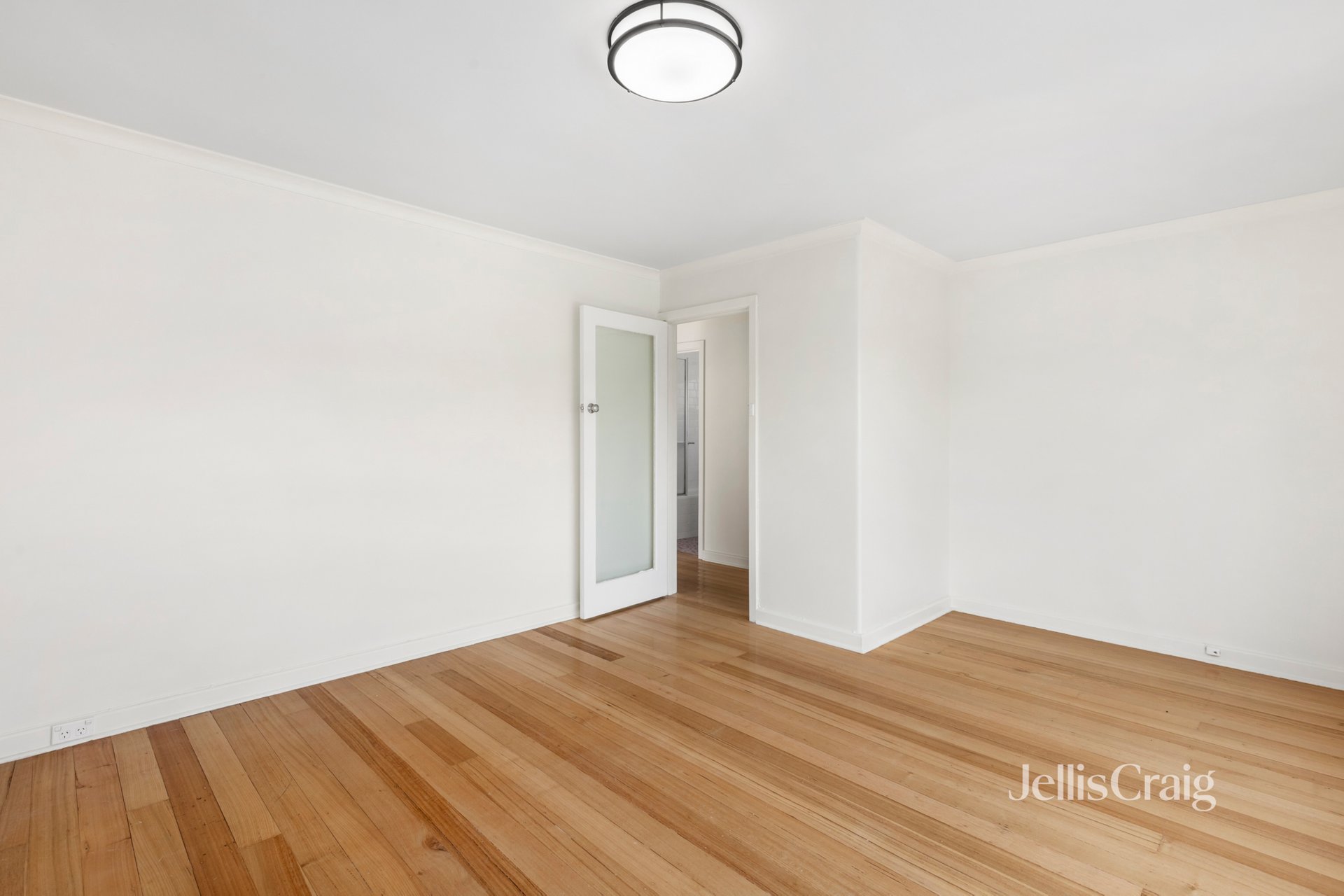 20/41 Park Street, South&nbsp;Yarra image 2