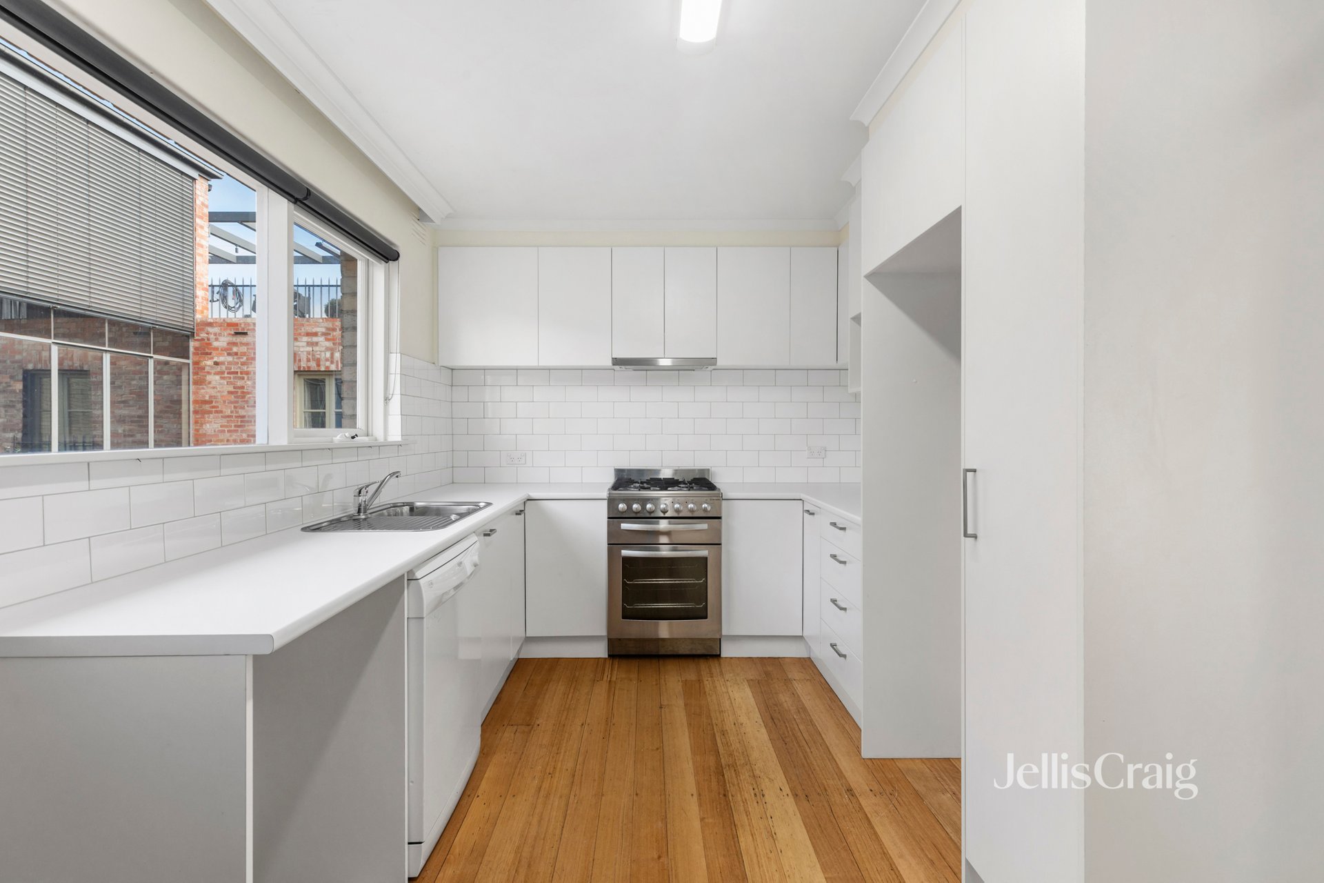 20/41 Park Street, South&nbsp;Yarra image 3