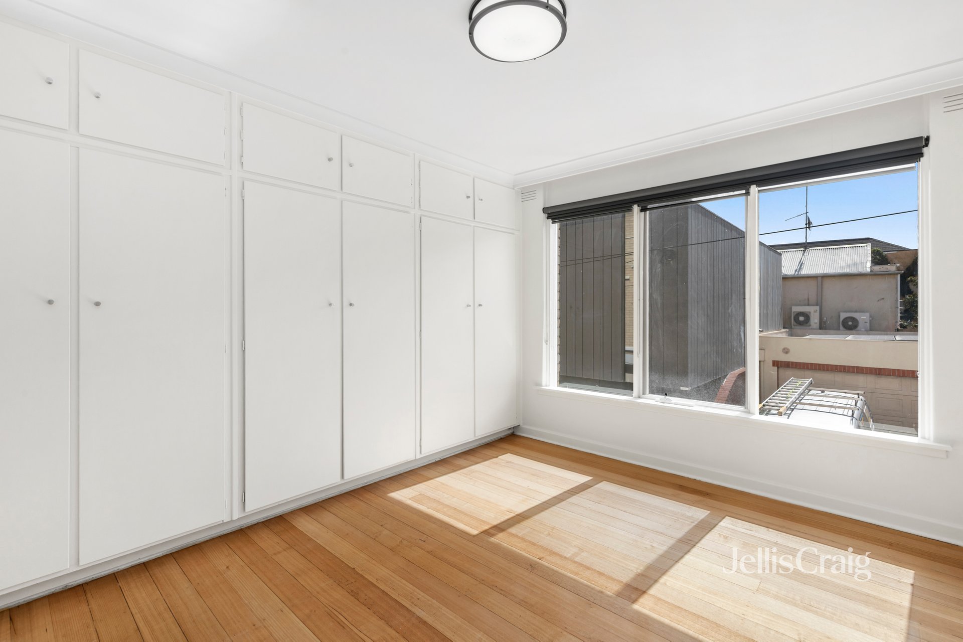 20/41 Park Street, South&nbsp;Yarra image 4