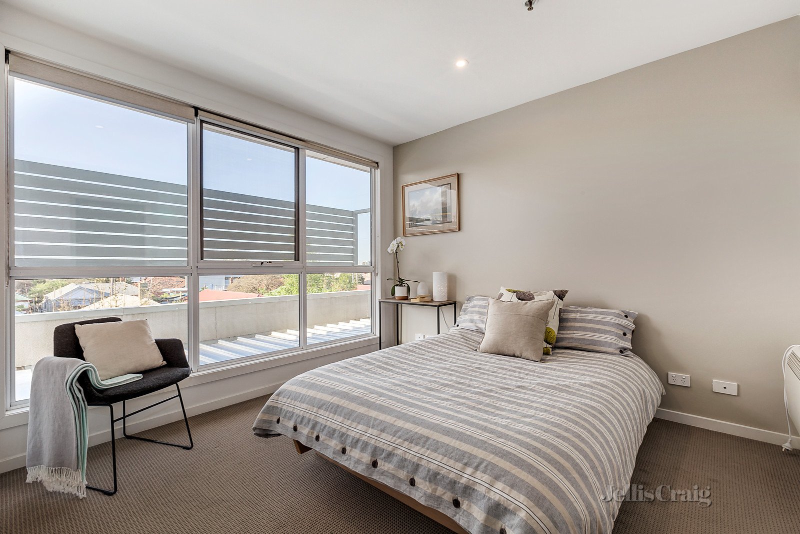 204/10 Charles Street, Brunswick image 4