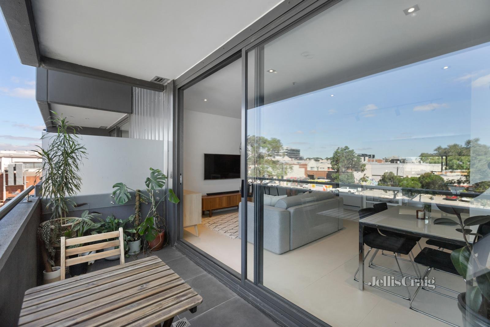 204/10 Dods Street, Brunswick image 6