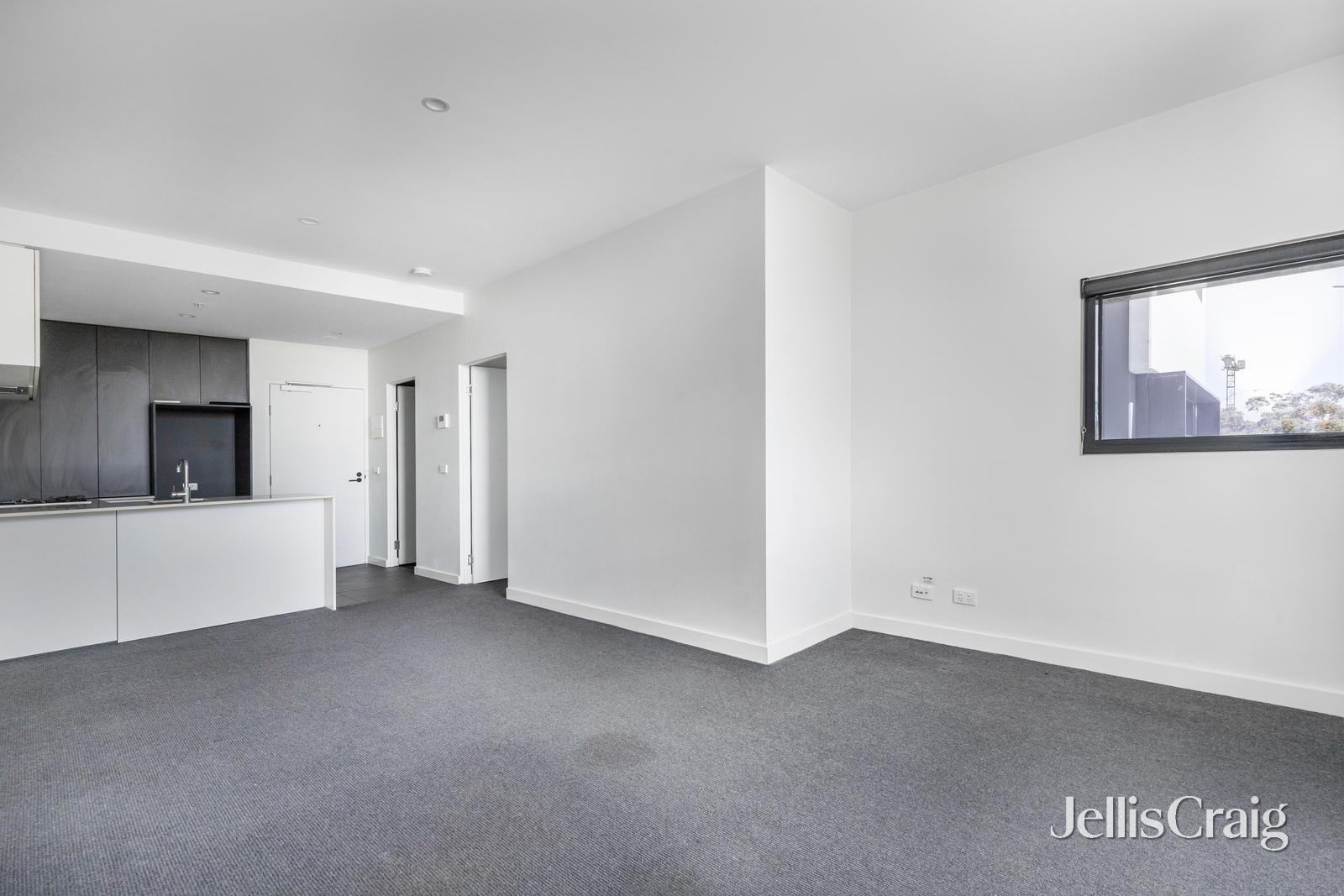 204/101 St Kilda Road, St&nbsp;Kilda image 2