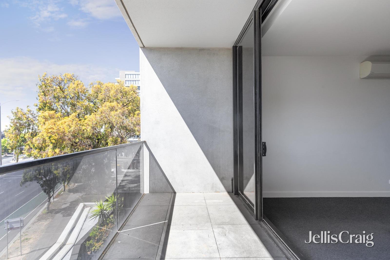 204/101 St Kilda Road, St&nbsp;Kilda image 5