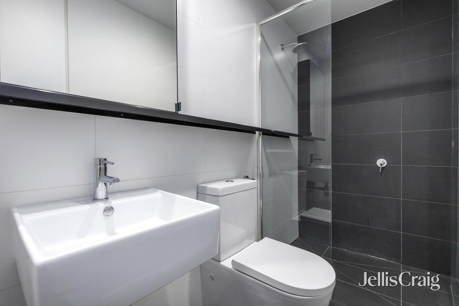 204/101 St Kilda Road, St&nbsp;Kilda image 6