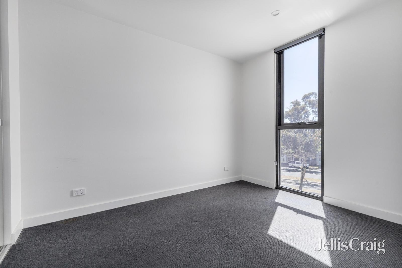 204/101 St Kilda Road, St&nbsp;Kilda image 7
