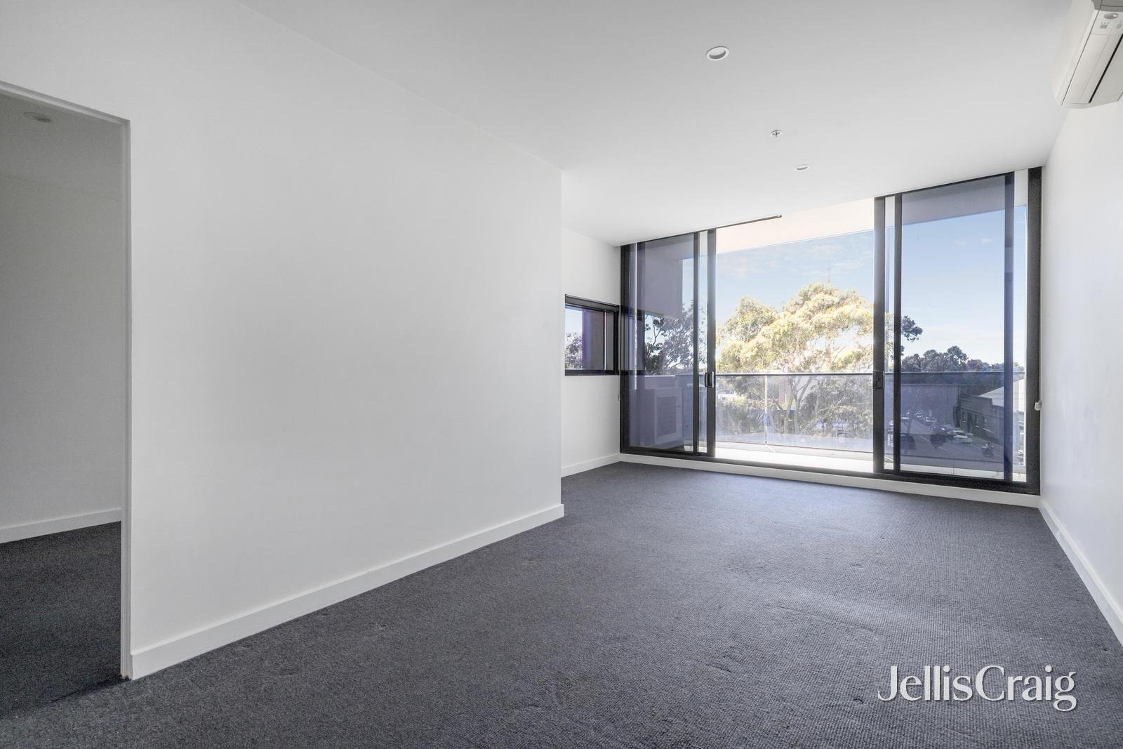 204/101 St Kilda Road, St&nbsp;Kilda image 8