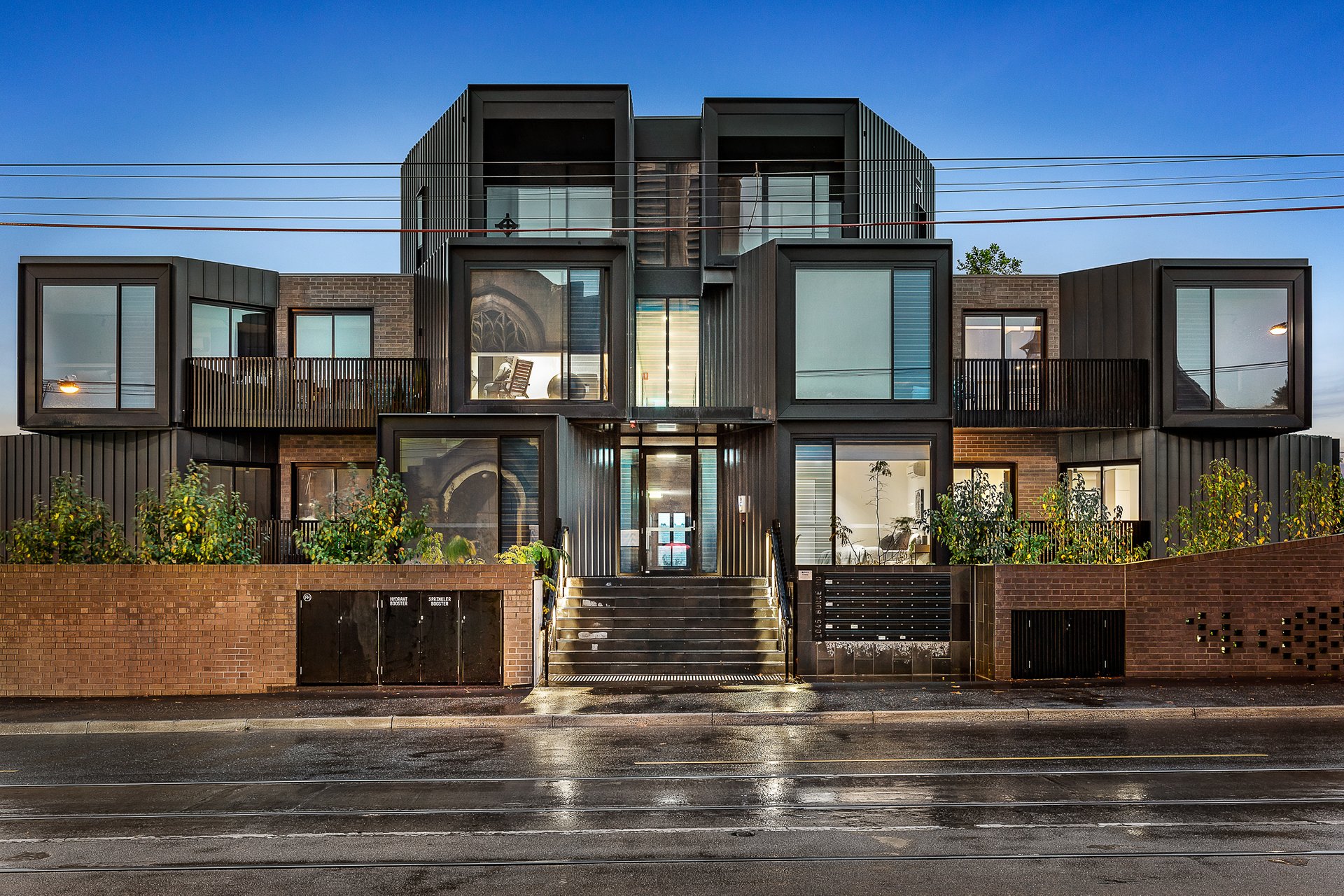Property Gallery - Main Image