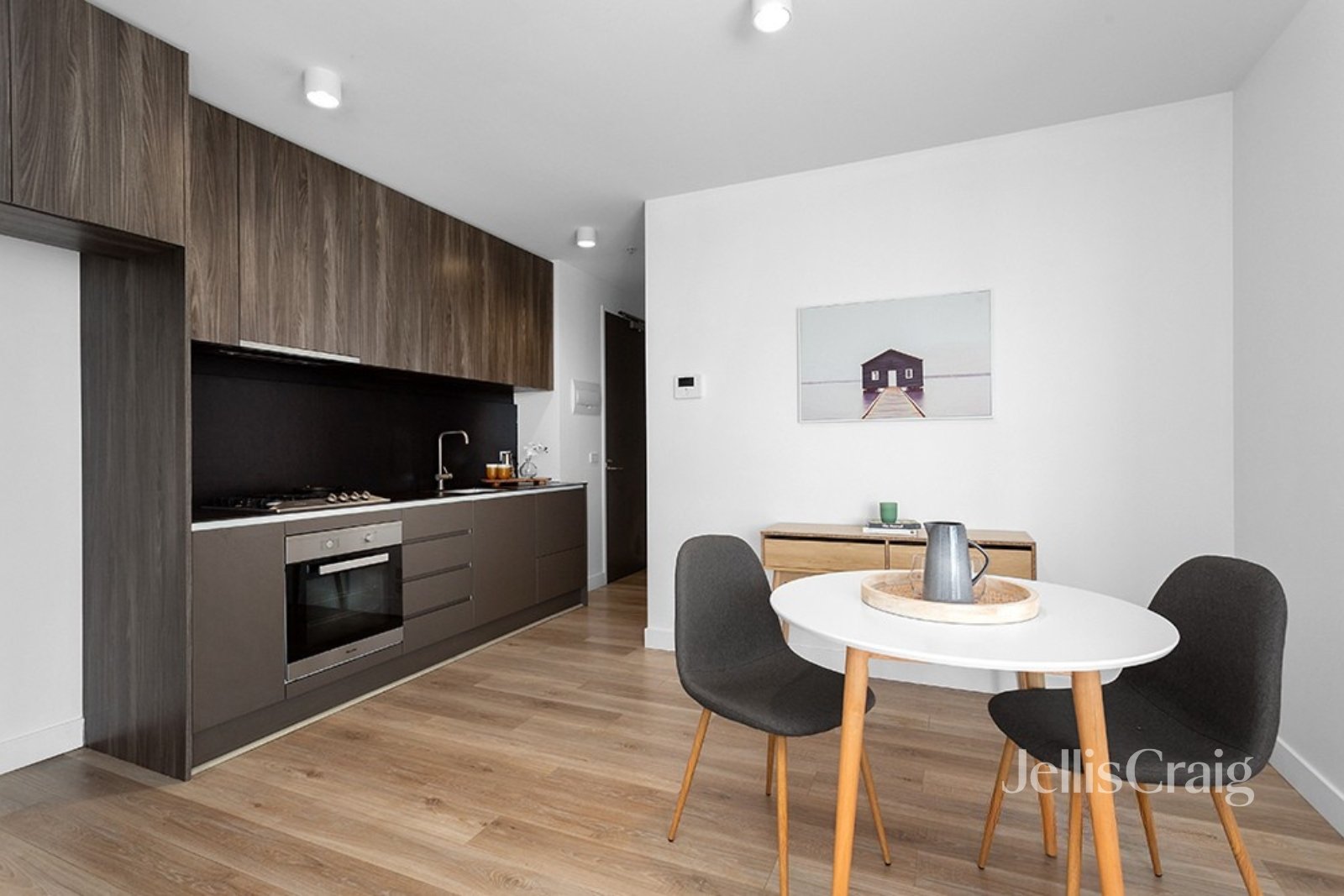 204/1045 Heidelberg Road, Ivanhoe image 3