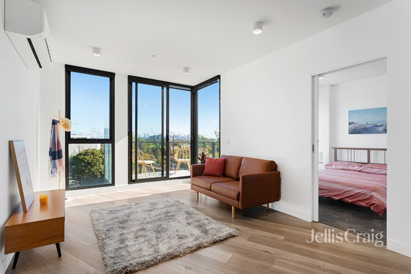 204/1045 Heidelberg Road, Ivanhoe image 4