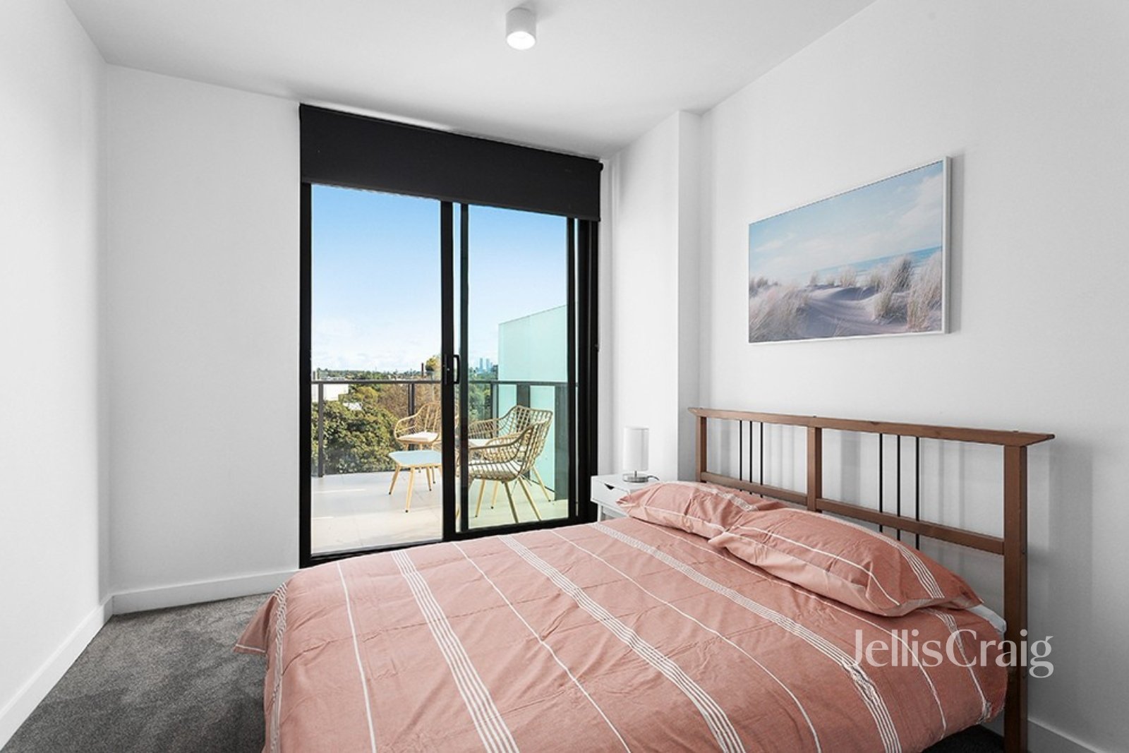 204/1045 Heidelberg Road, Ivanhoe image 5