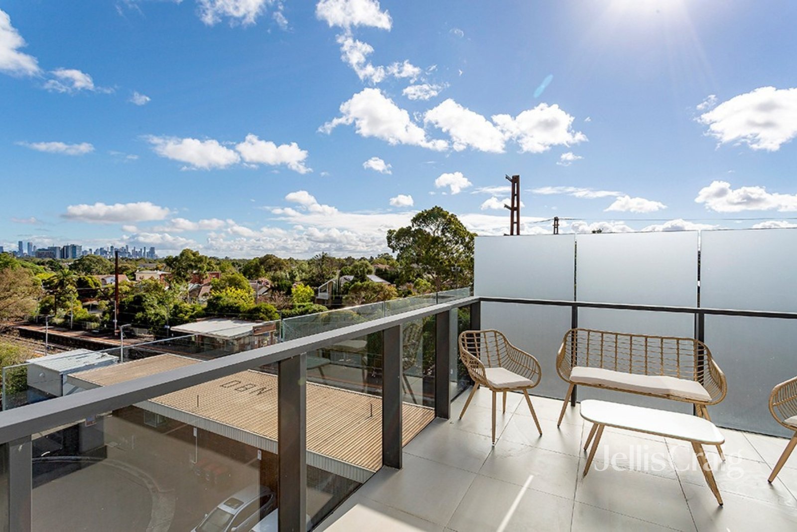 204/1045 Heidelberg Road, Ivanhoe image 7