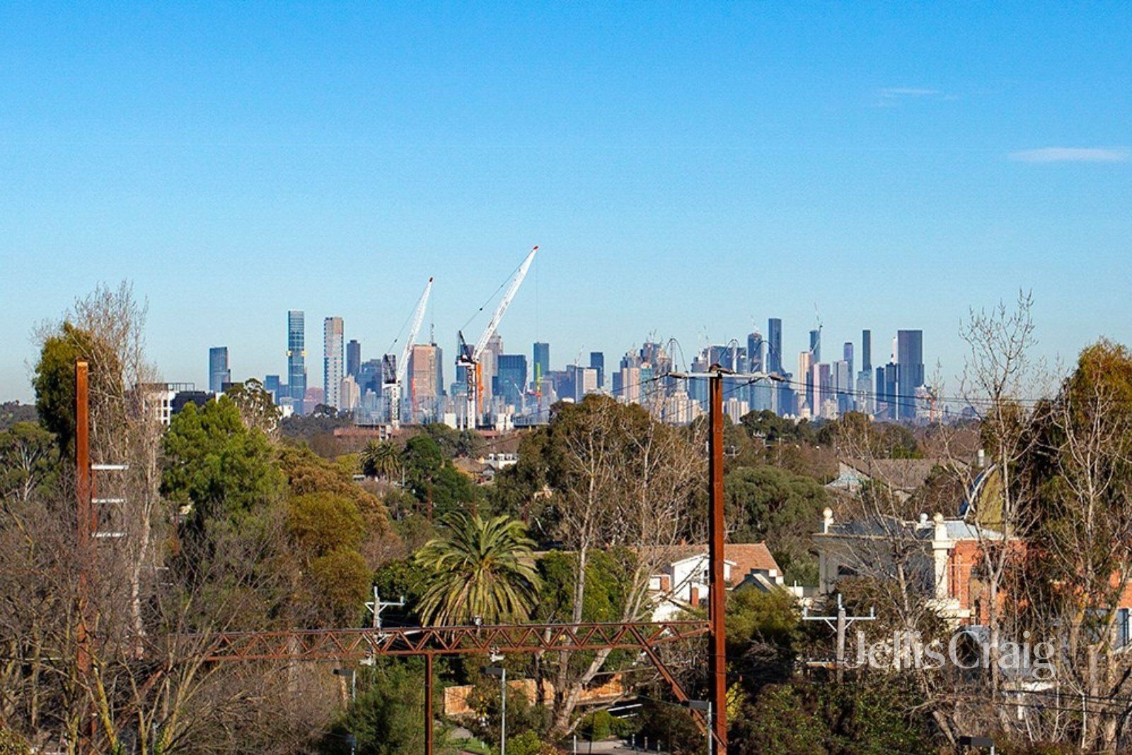 204/1045 Heidelberg Road, Ivanhoe image 8