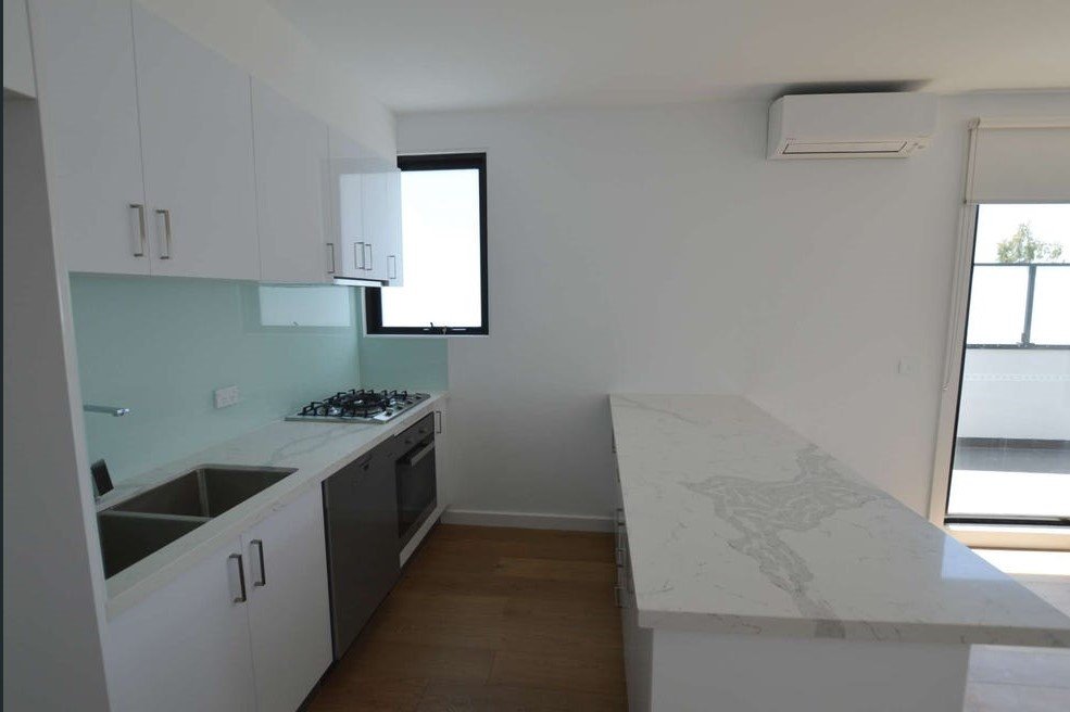 204/1082 Burke Road, Balwyn&nbsp;North image 2