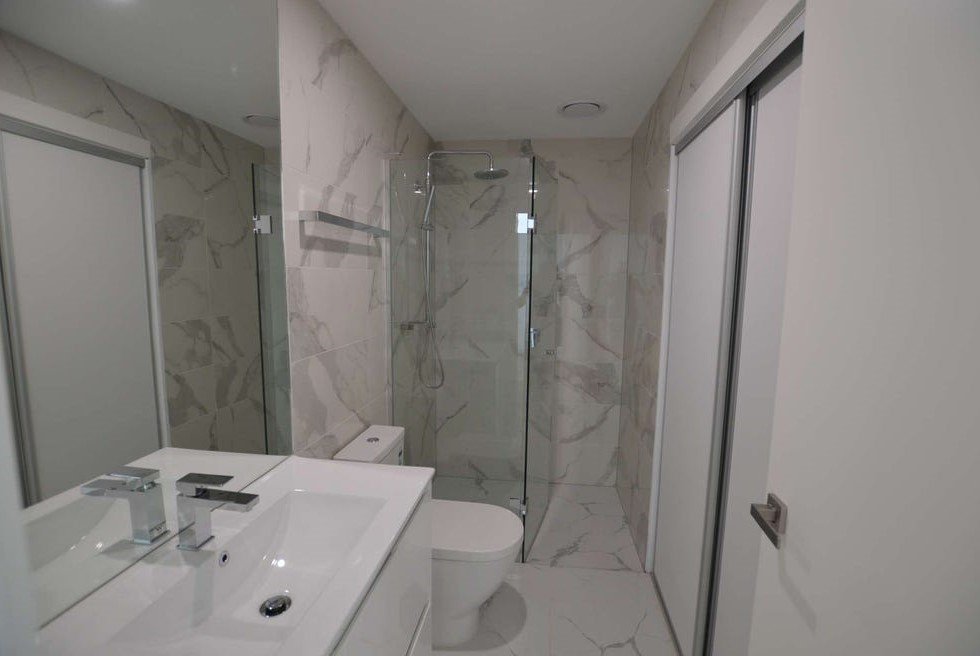 204/1082 Burke Road, Balwyn&nbsp;North image 4