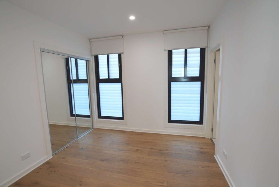 204/1082 Burke Road, Balwyn&nbsp;North image 5