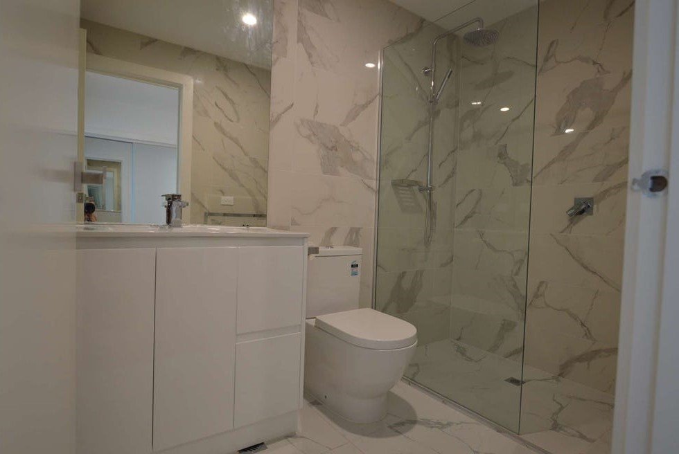 204/1082 Burke Road, Balwyn&nbsp;North image 6
