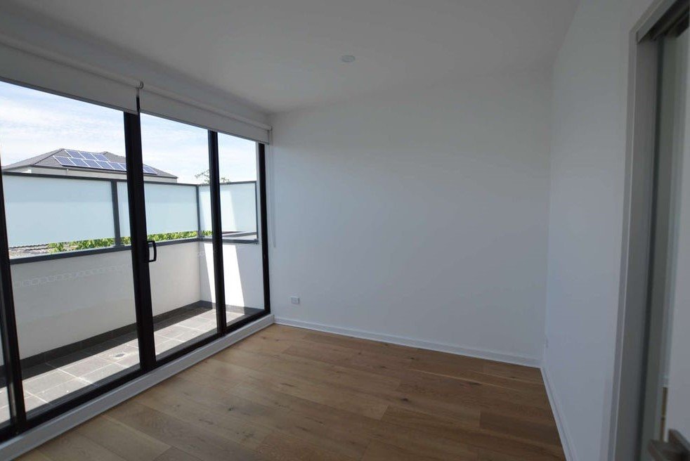 204/1082 Burke Road, Balwyn&nbsp;North image 7
