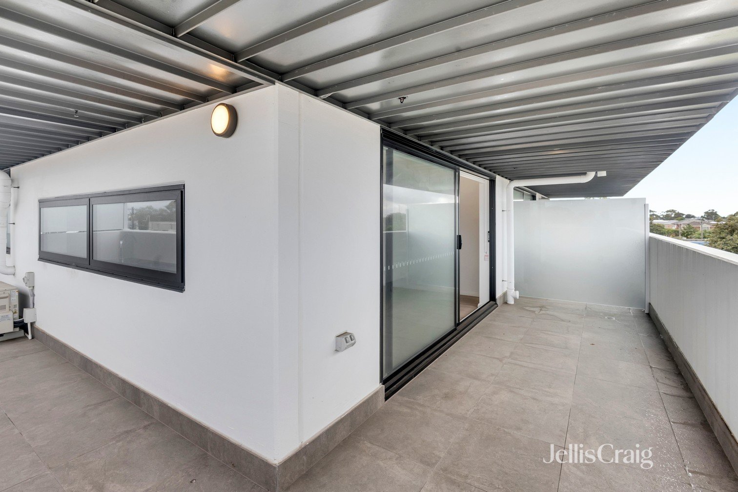 204/11 Bent Street, Altona image 12