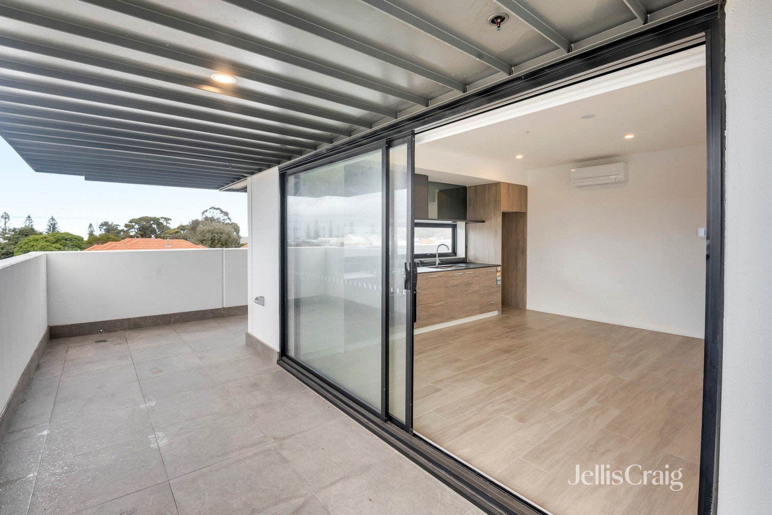 204/11 Bent Street, Altona image 11