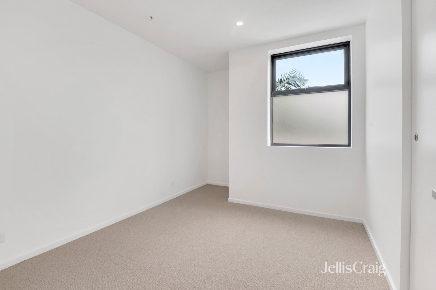 204/11 Bent Street, Altona image 6