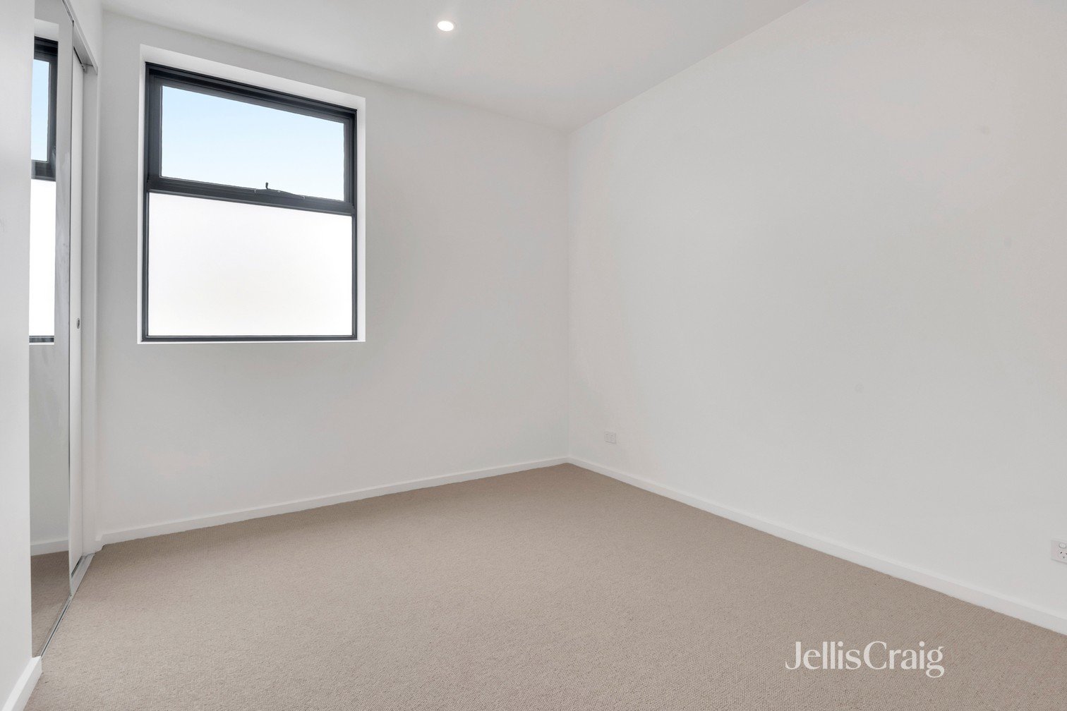 204/11 Bent Street, Altona image 7
