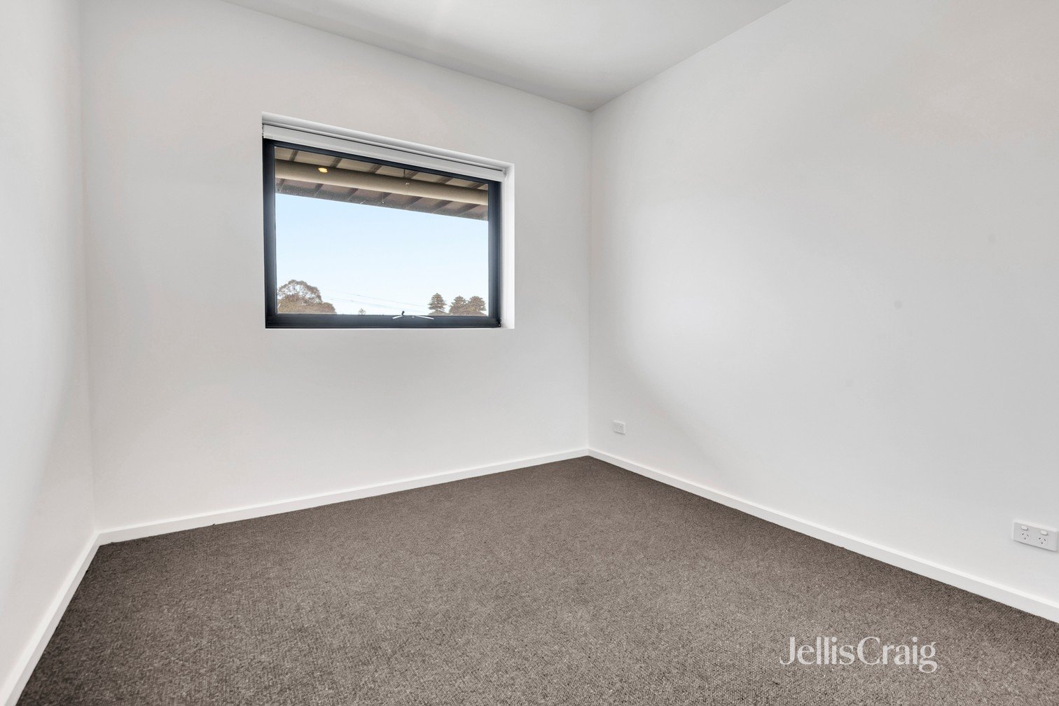 204/11 Bent Street, Altona image 9