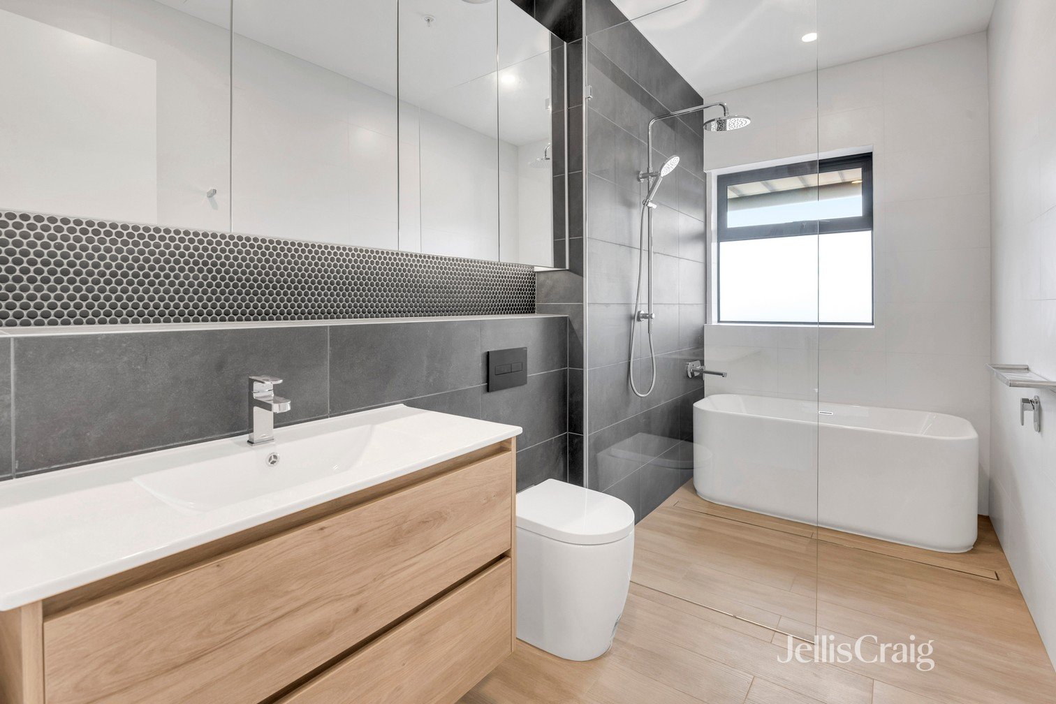 204/11 Bent Street, Altona image 10