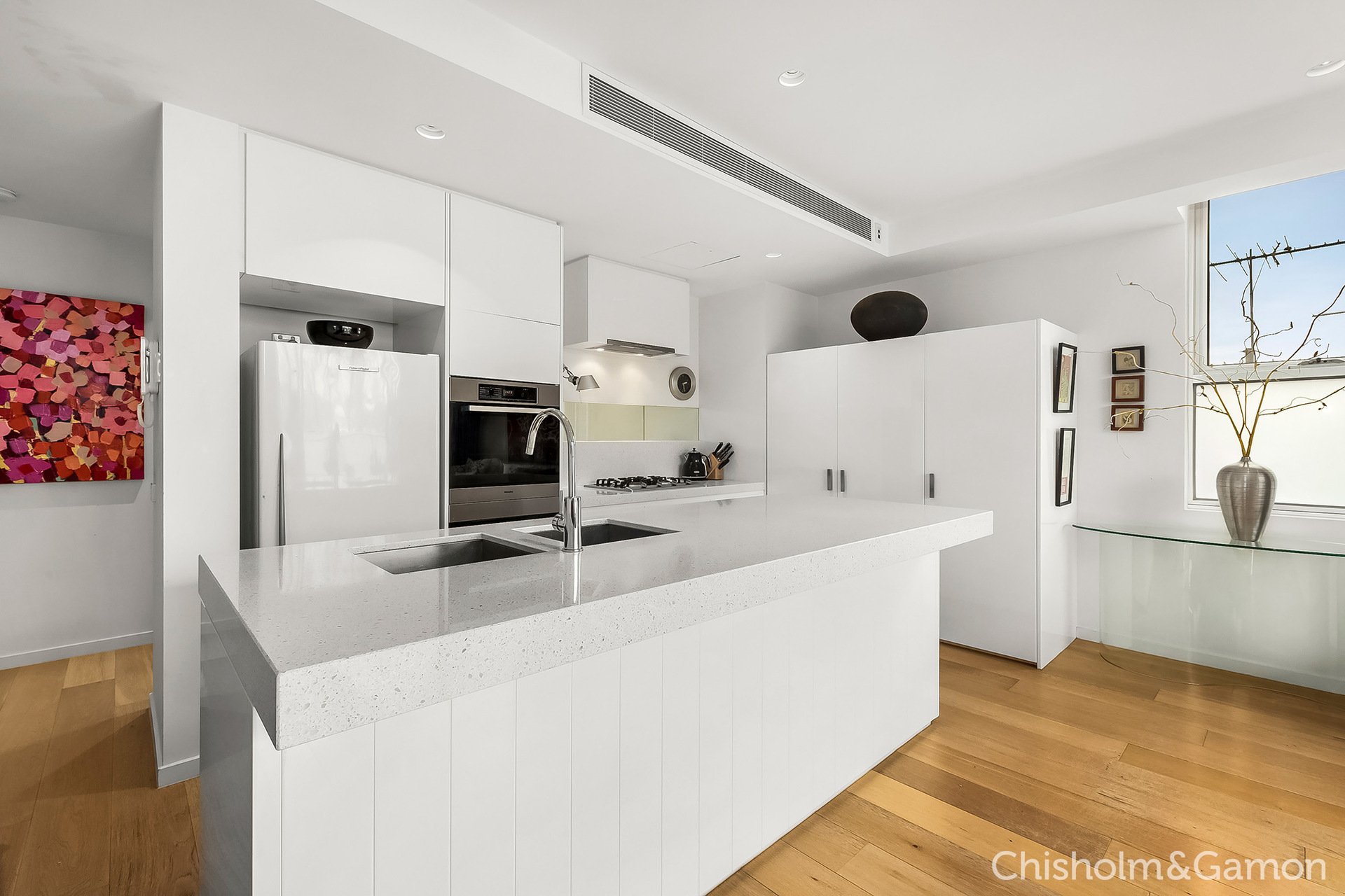 204/115 Tennyson Street, Elwood image 4