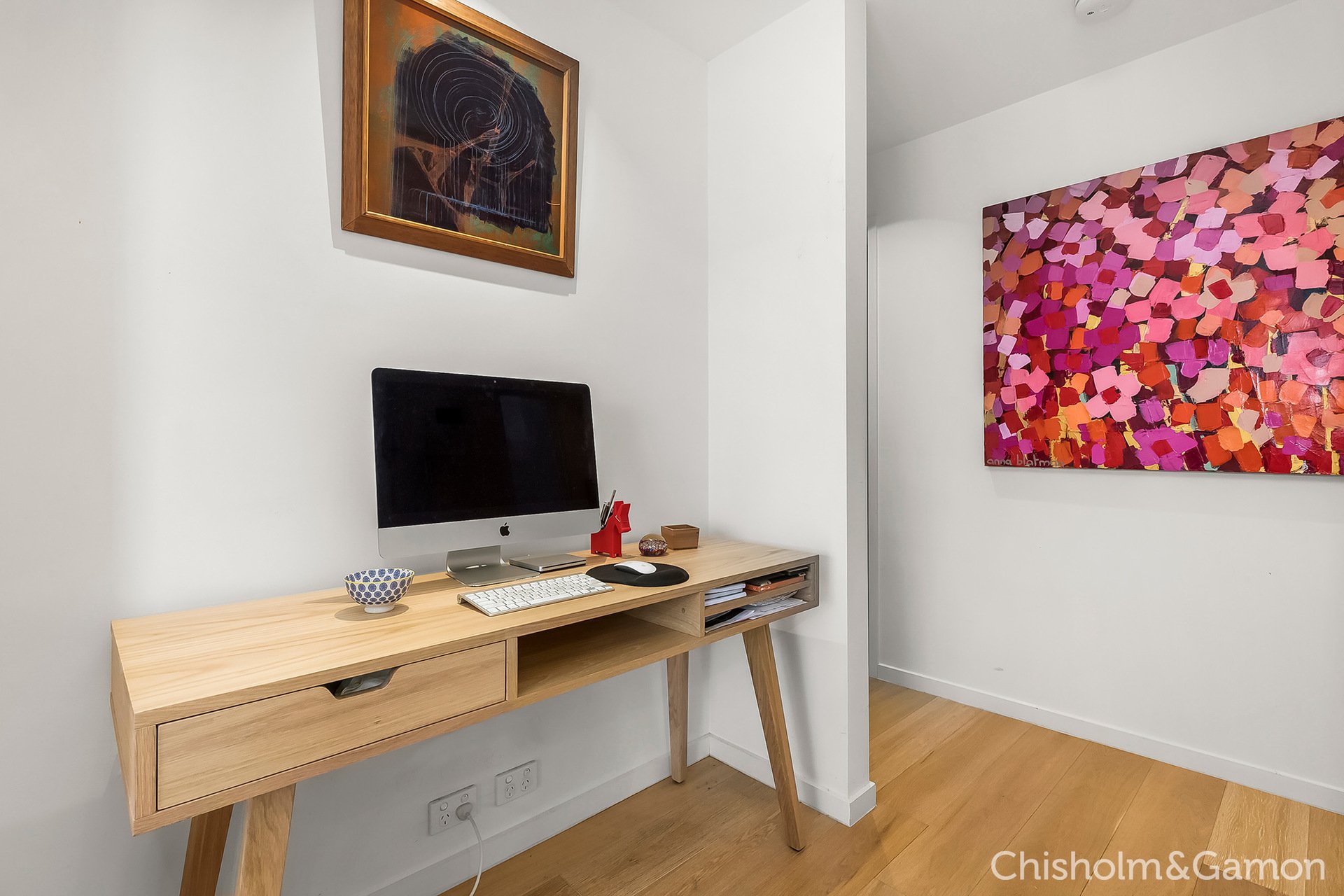 204/115 Tennyson Street, Elwood image 5