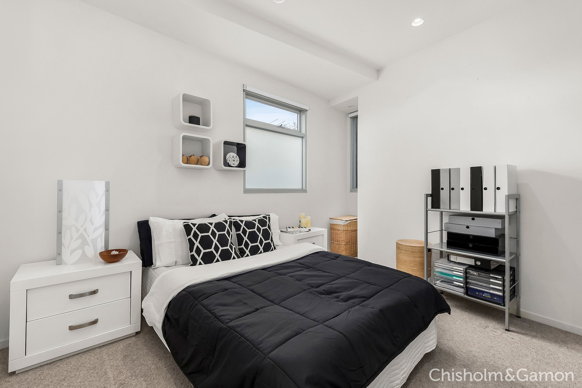 204/115 Tennyson Street, Elwood image 7