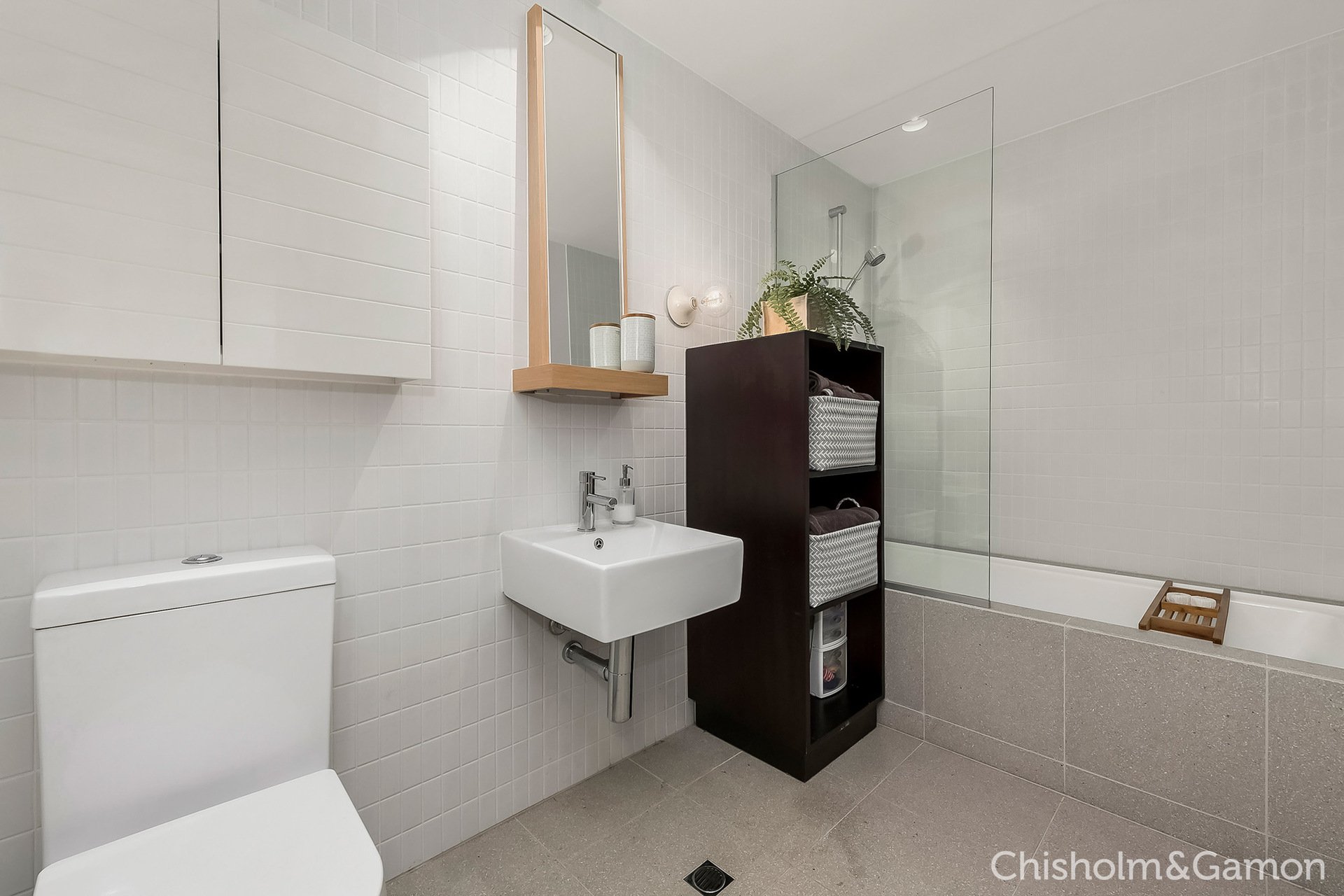 204/115 Tennyson Street, Elwood image 8