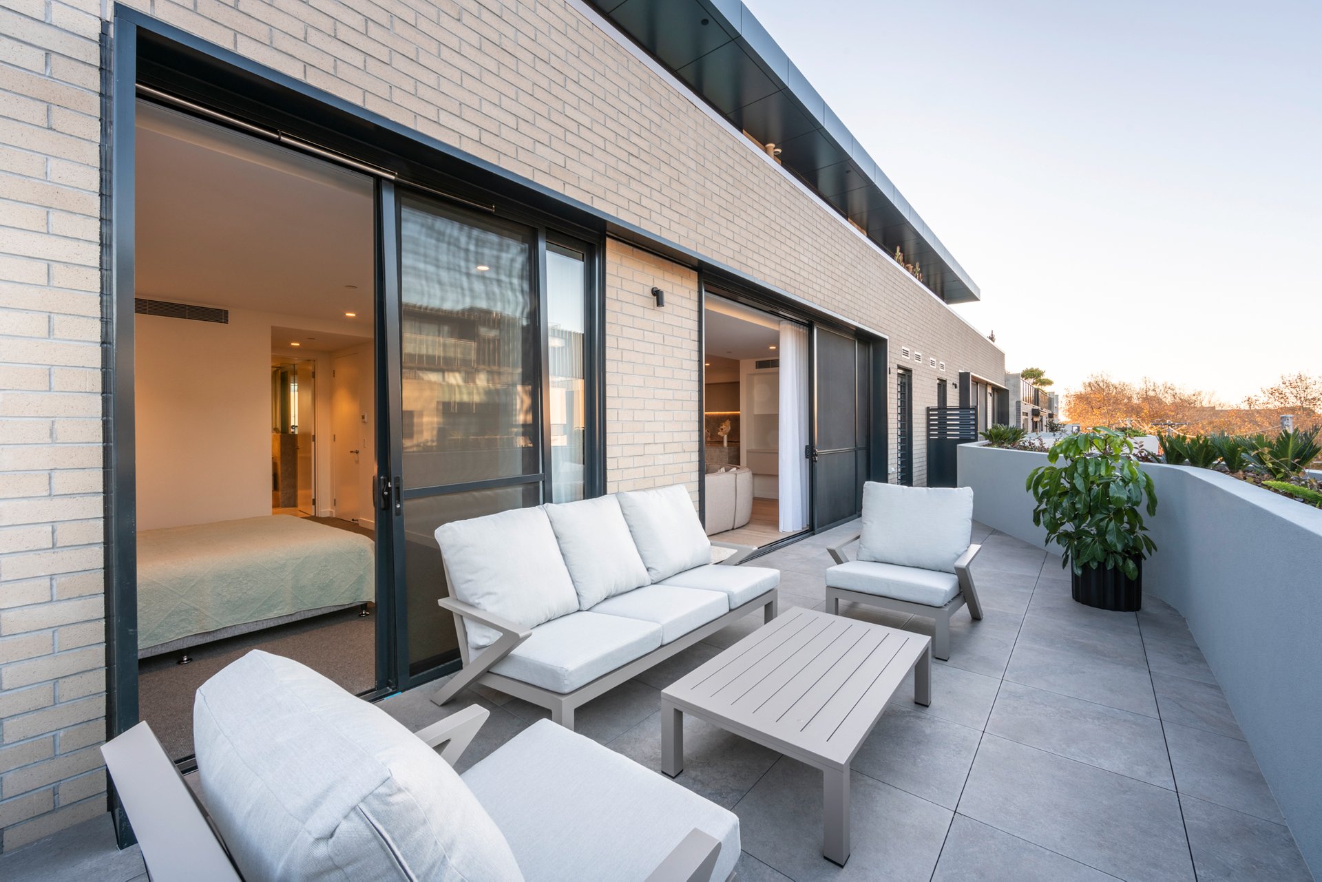 204/131 Martin Street, Brighton image 14